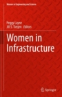 Image for Women in infrastructure