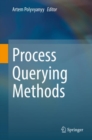 Image for Process Querying Methods