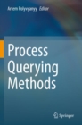 Image for Process Querying Methods