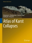 Image for Atlas of Karst Collapses