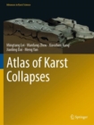 Image for Atlas of Karst Collapses