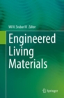 Image for Engineered Living Materials