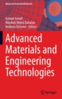 Image for Advanced Materials and Engineering Technologies