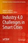Image for Industry 4.0 Challenges in Smart Cities
