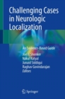 Image for Challenging Cases in Neurologic Localization