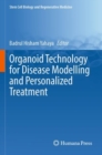 Image for Organoid Technology for Disease Modelling and Personalized Treatment