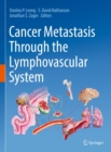 Image for Cancer Metastasis Through the Lymphovascular System
