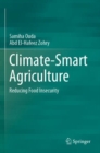 Image for Climate-Smart Agriculture