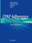 Image for CPAP adherence  : factors and perspectives