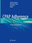 Image for CPAP Adherence: Factors and Perspectives