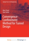 Image for Convergence-Confinement Method for Tunnel Design