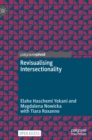 Image for Revisualising Intersectionality