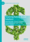 Image for Financing Nature-Based Solutions