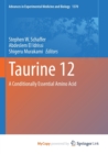 Image for Taurine 12