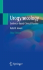 Image for Urogynecology