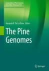Image for Pine Genomes