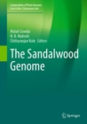 Image for Sandalwood Genome