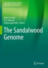 Image for The Sandalwood Genome