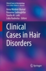 Image for Clinical Cases in Hair Disorders