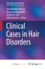 Image for Clinical Cases in Hair Disorders