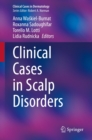 Image for Clinical Cases in Scalp Disorders