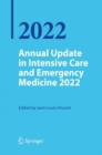 Image for Annual Update in Intensive Care and Emergency Medicine 2022