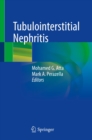Image for Tubulointerstitial Nephritis