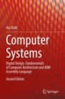 Image for Computer Systems