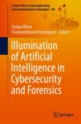 Image for Illumination of artificial intelligence in cybersecurity and forensics