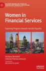 Image for Women in Financial Services