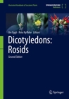 Image for Dicotyledons. Rosids