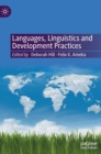 Image for Languages, Linguistics and Development Practices