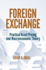 Image for Foreign Exchange : Practical Asset Pricing and Macroeconomic Theory