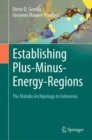 Image for Establishing Plus-Minus-Energy-Regions: The Maluku Archipelago in Indonesia