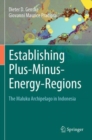 Image for Establishing Plus-Minus-Energy-Regions