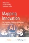 Image for Mapping Innovation