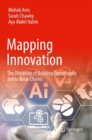 Image for Mapping Innovation