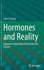 Image for Hormones and reality  : epigenetic regulation of the endocrine system