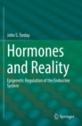 Image for Hormones and reality  : epigenetic regulation of the endocrine system