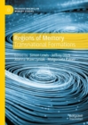 Image for Regions of memory: transnational formations