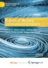 Image for Regions of Memory