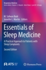 Image for Essentials of Sleep Medicine