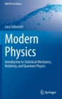 Image for Modern Physics