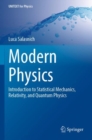 Image for Modern Physics