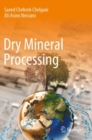 Image for Dry Mineral Processing