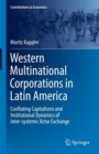 Image for Western Multinational Corporations in Latin America