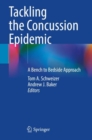 Image for Tackling the Concussion Epidemic