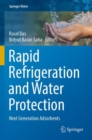 Image for Rapid Refrigeration and Water Protection