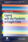 Image for Coping With the Pandemic in Fragile Cities