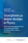 Image for Smartphones as Mobile Minilabs in Physics